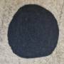 blacksun.jpg