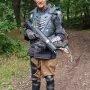 cromwell.webp