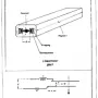 rail_4.webp