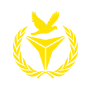 logo.png