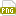 wiki:unclogo.png